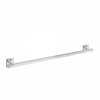 Tres Cuadro wieszak na ręcznik 60cm 10723603